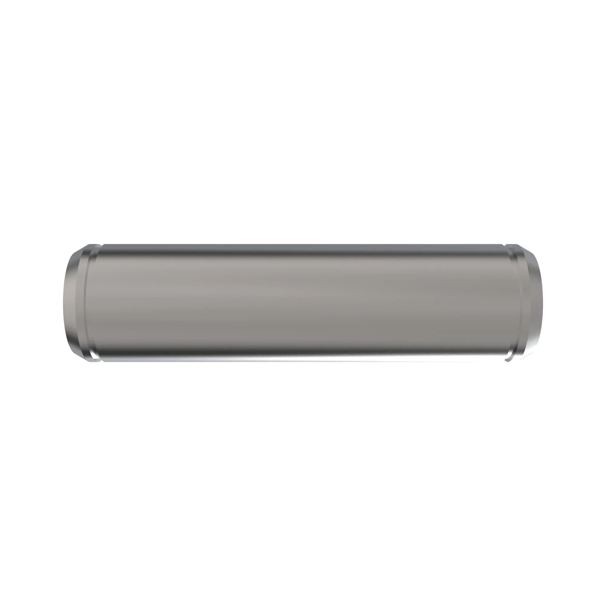 T140086: Groove Pin Fastener