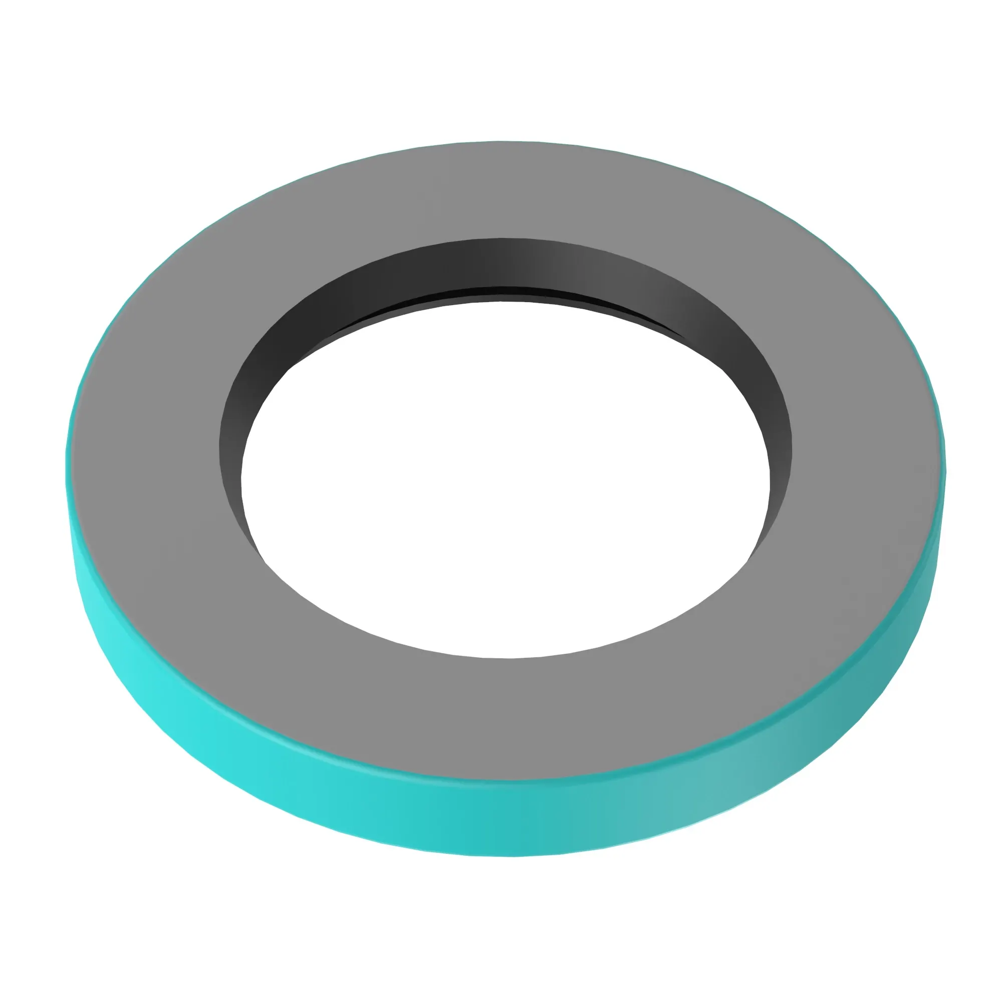 Seal