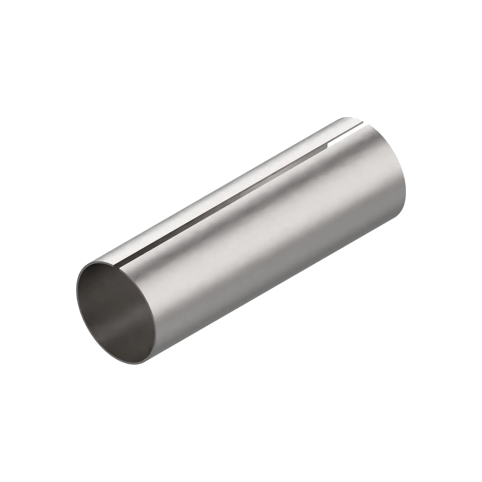 John Deere Sleeve - F047736