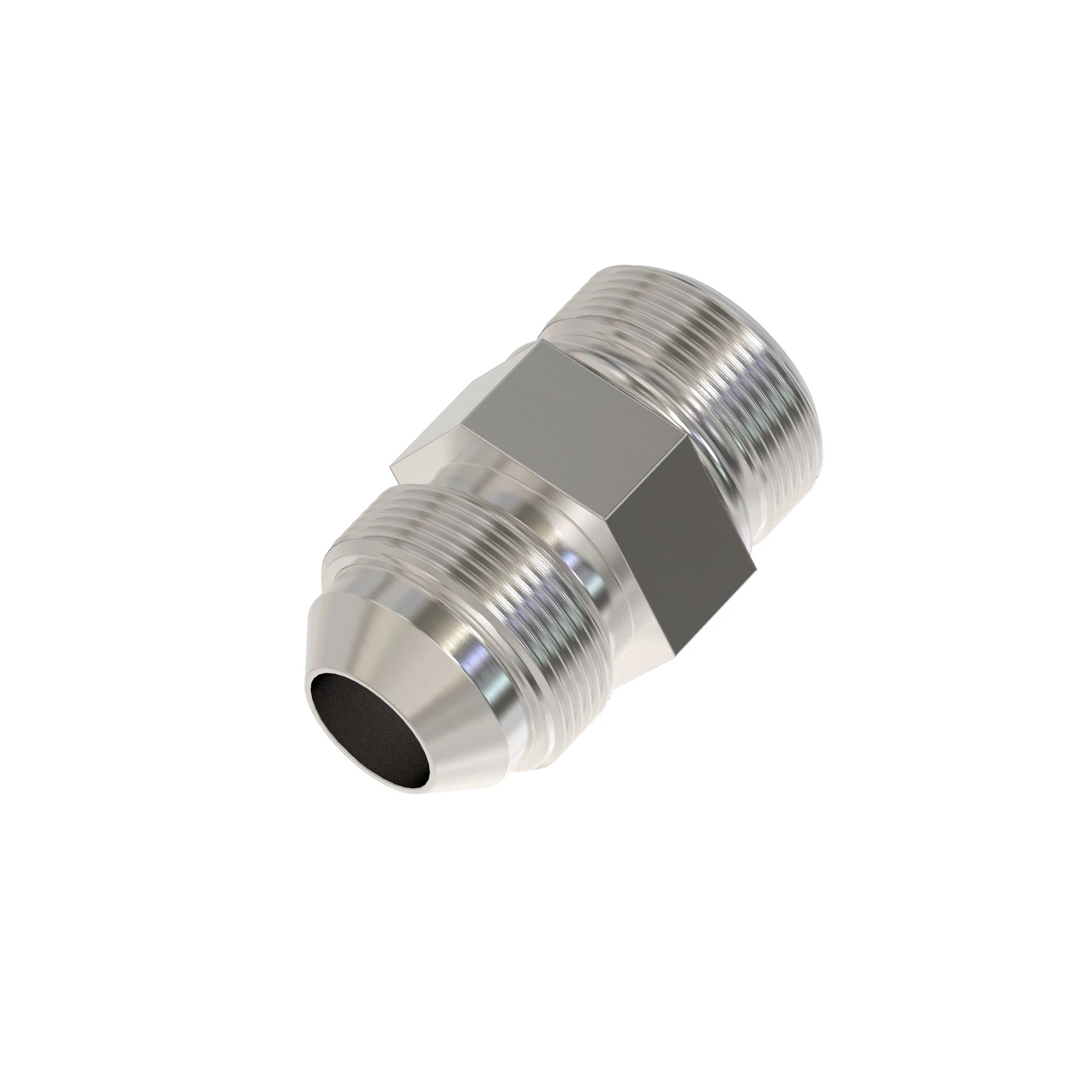 John Deere Fitting - AW21857