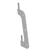 John Deere Hinge - AXE48996