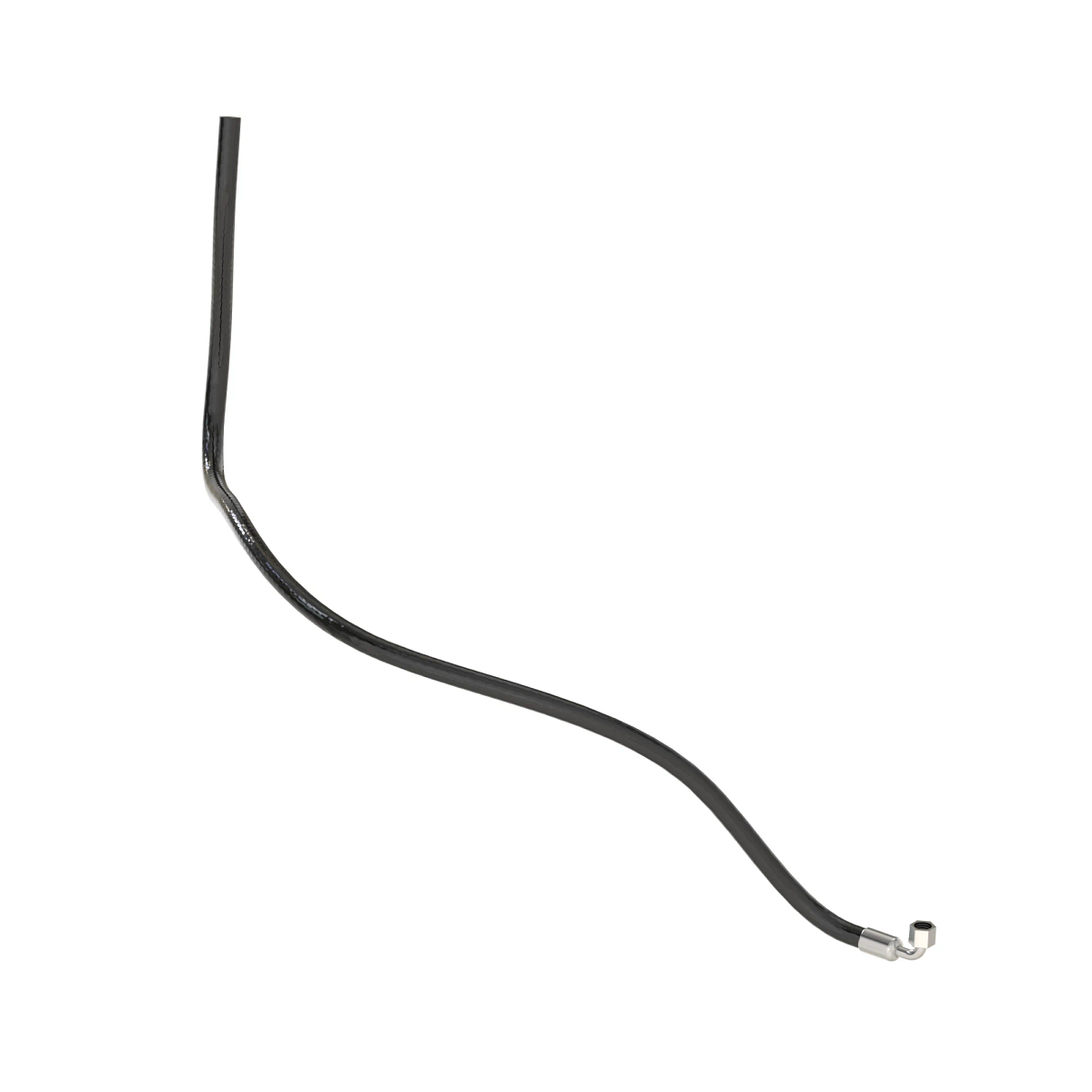 John Deere Hydraulic Hose - AT335148