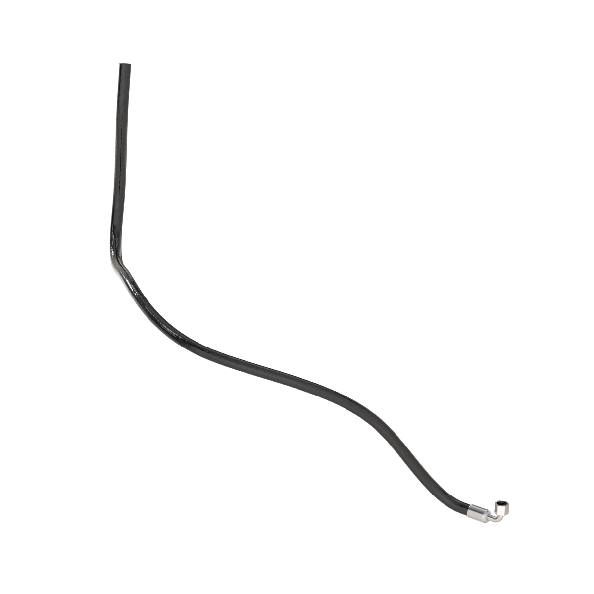 Hydraulic Hose, Hose Fuel Supply