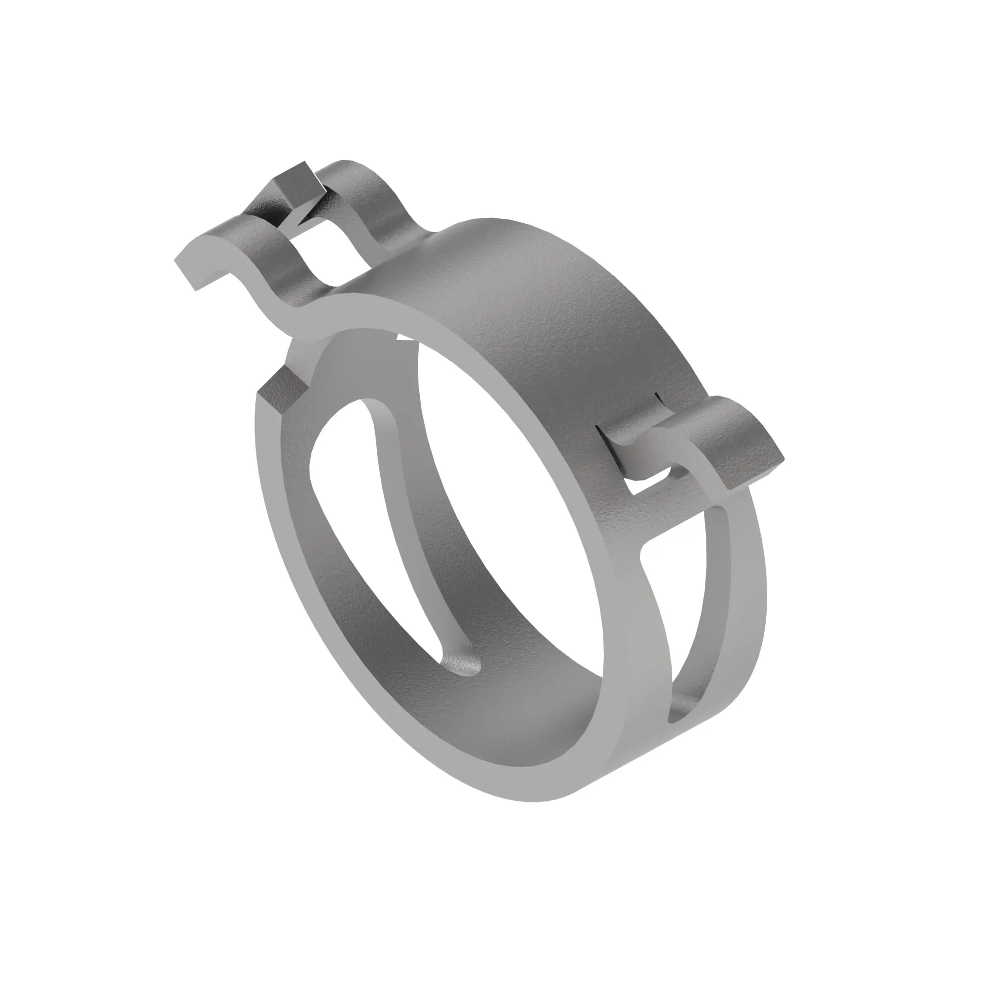 Hose Clamp