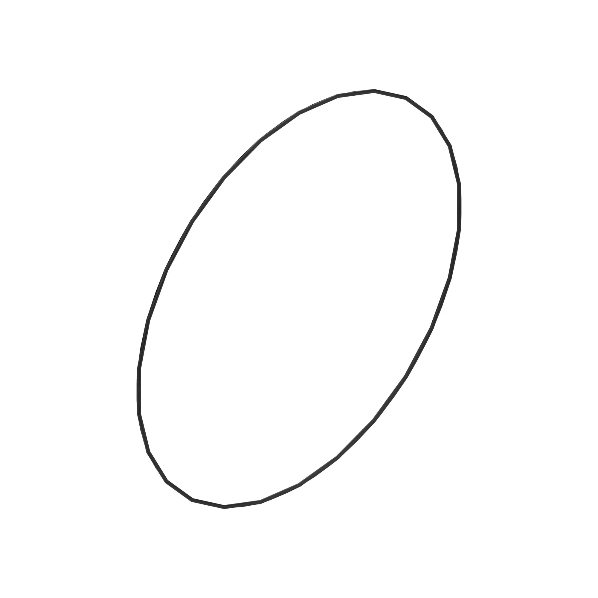 O-Ring
