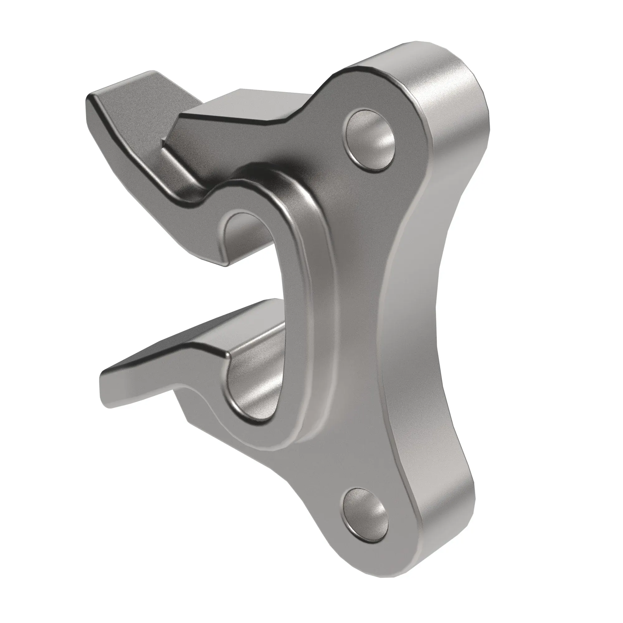 Latch