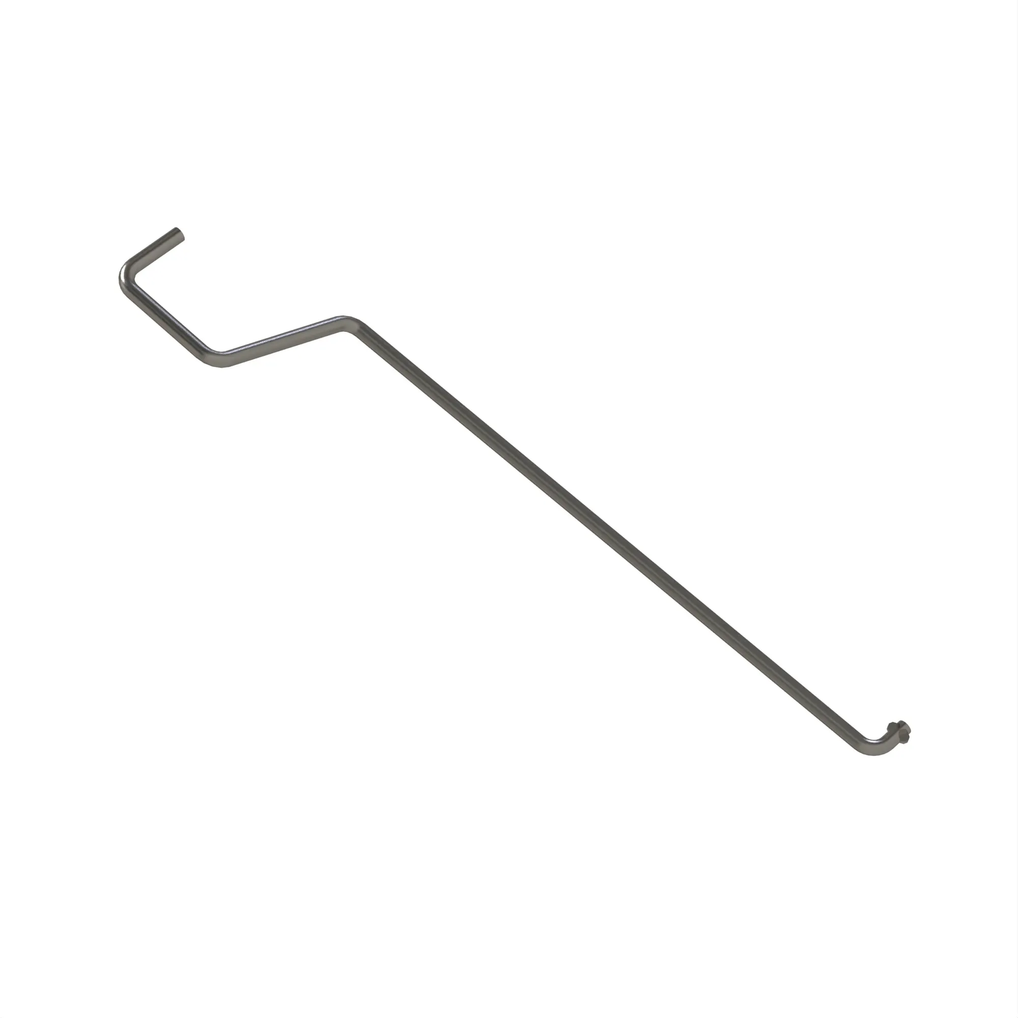 Rod