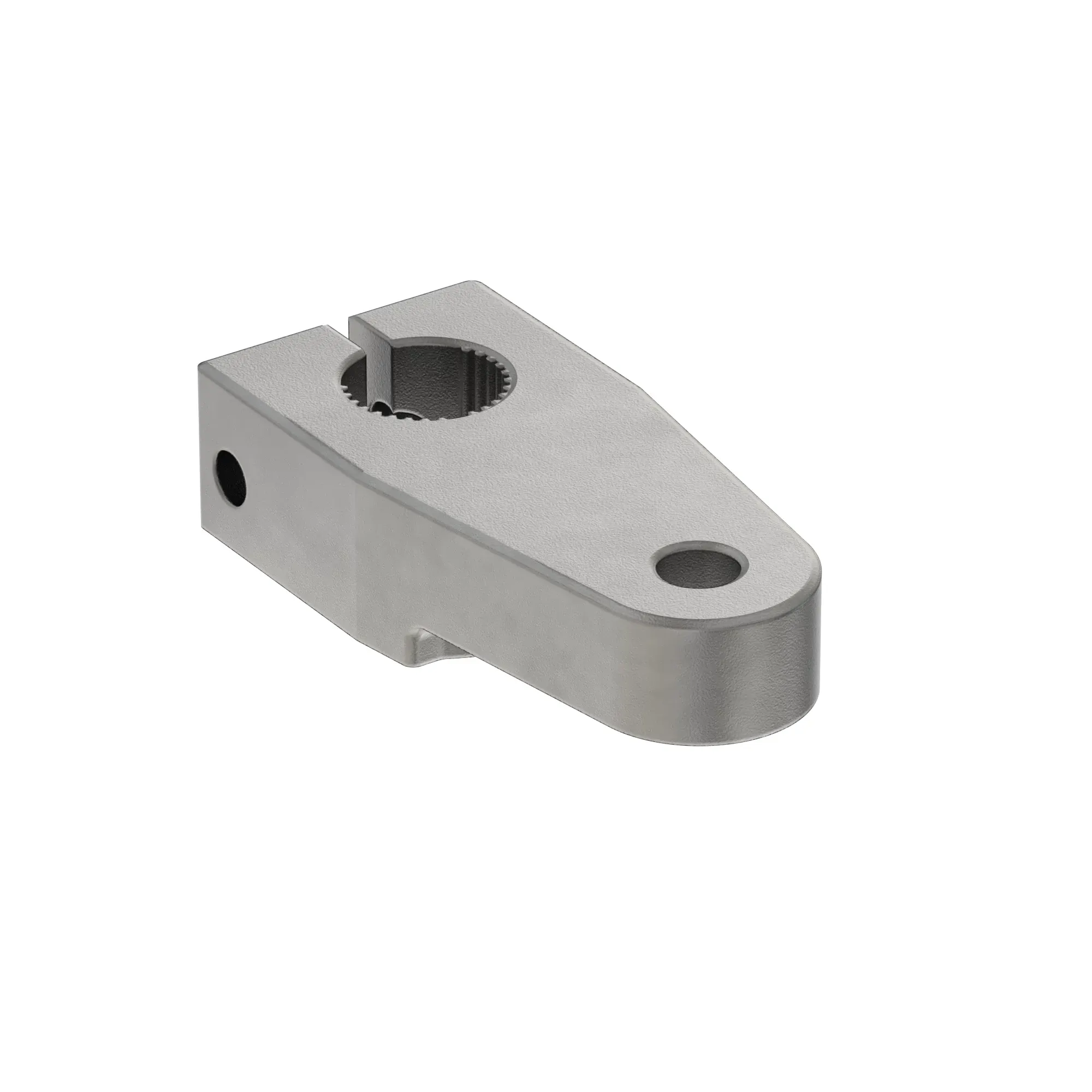 John Deere Arm - M164816