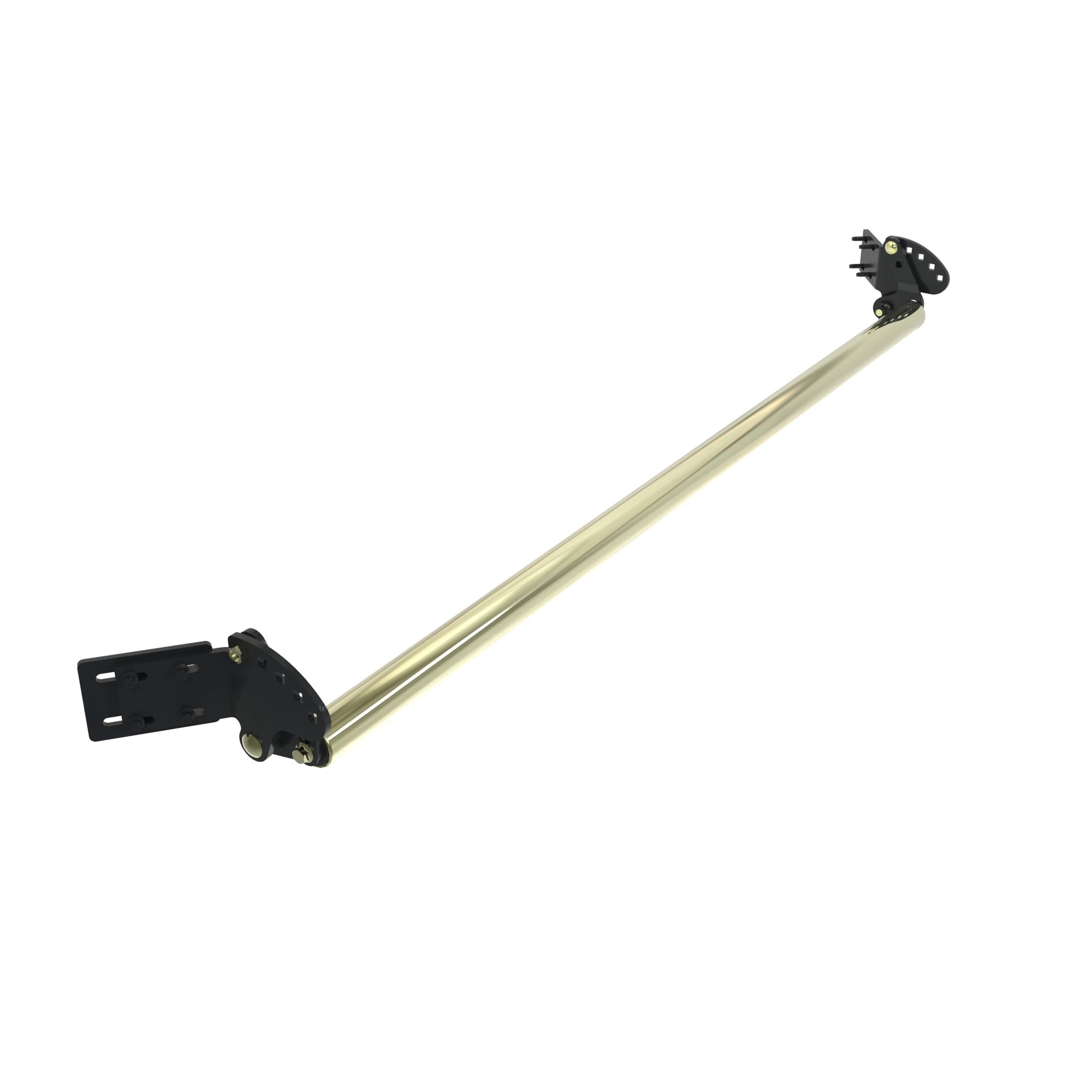 John Deere Roller Striping Kit - TCB11231