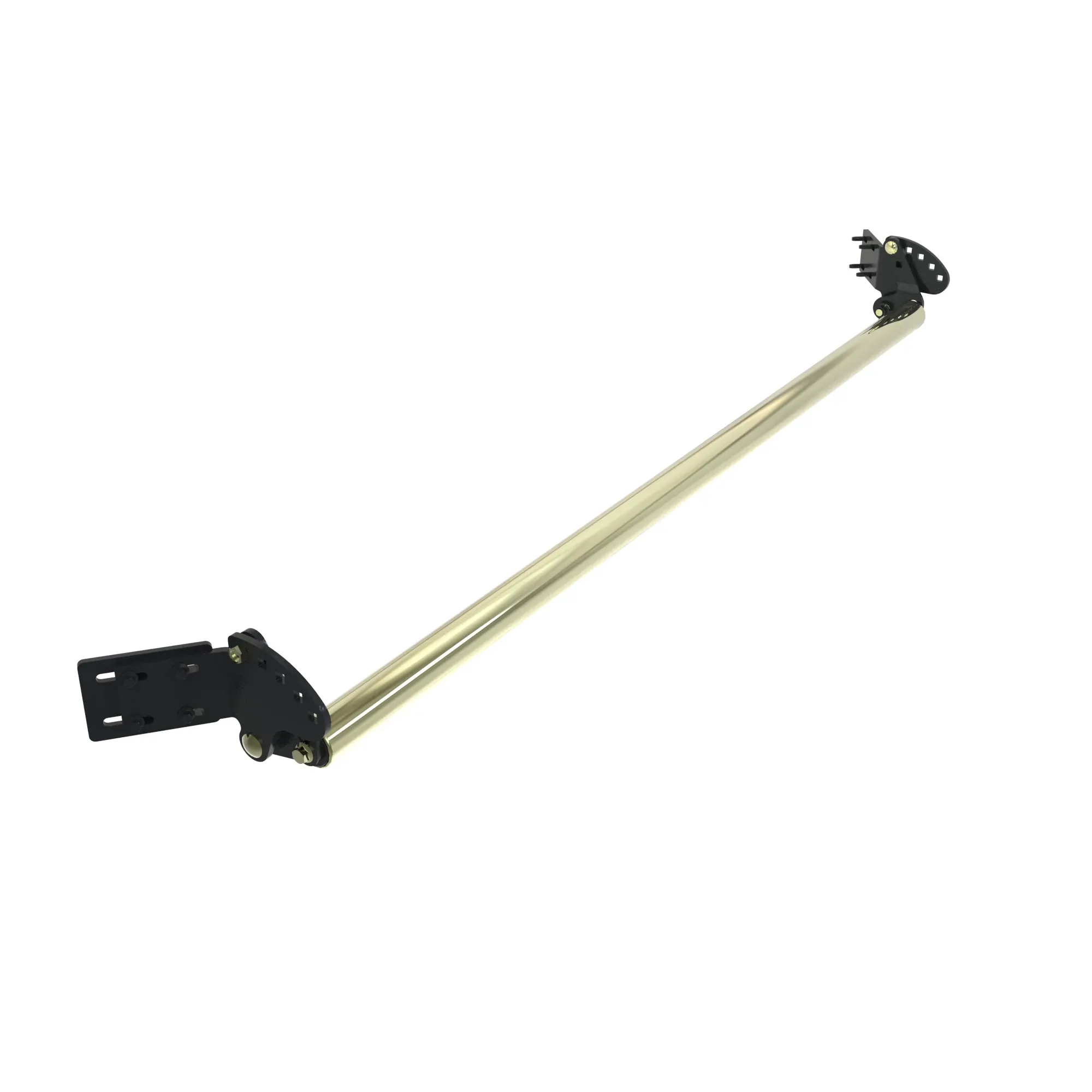 John Deere Roller Striping Kit - TCB11231