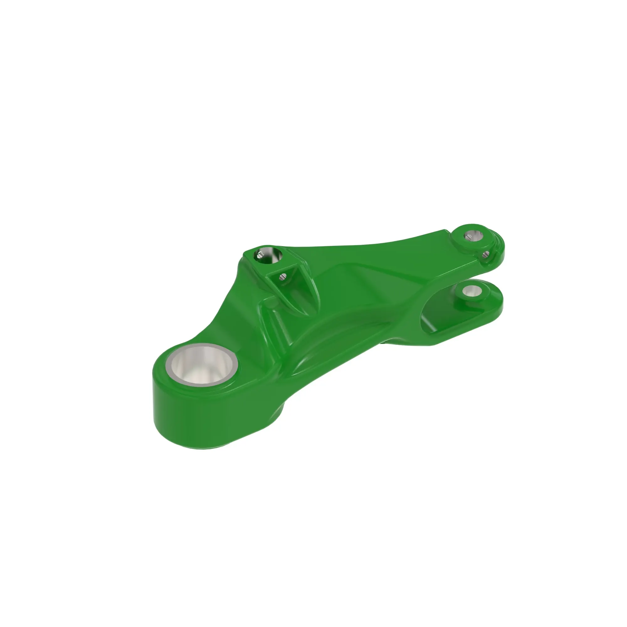John Deere Rockshaft Lift Arm - L169801
