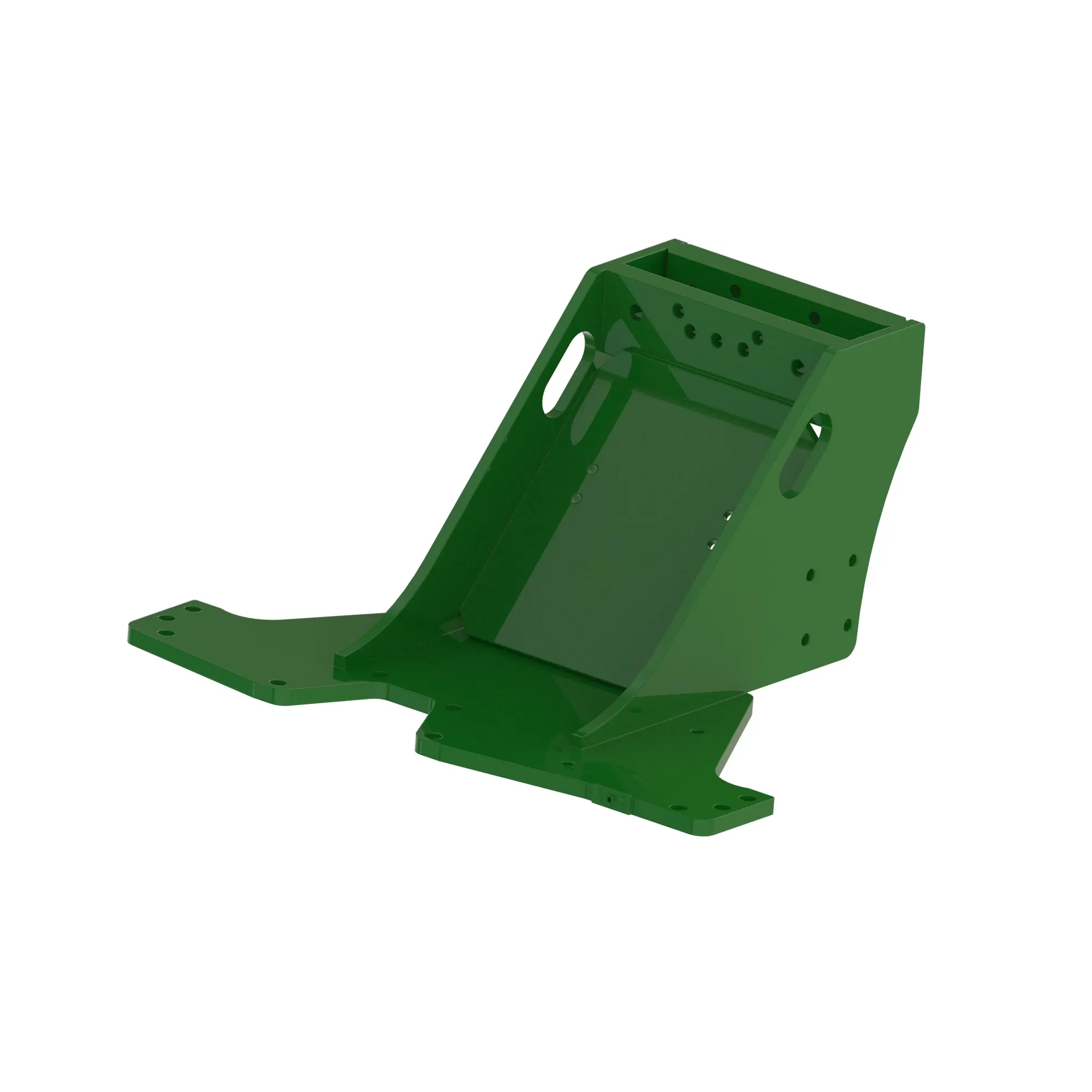 John Deere Drawbar Support - RE228820