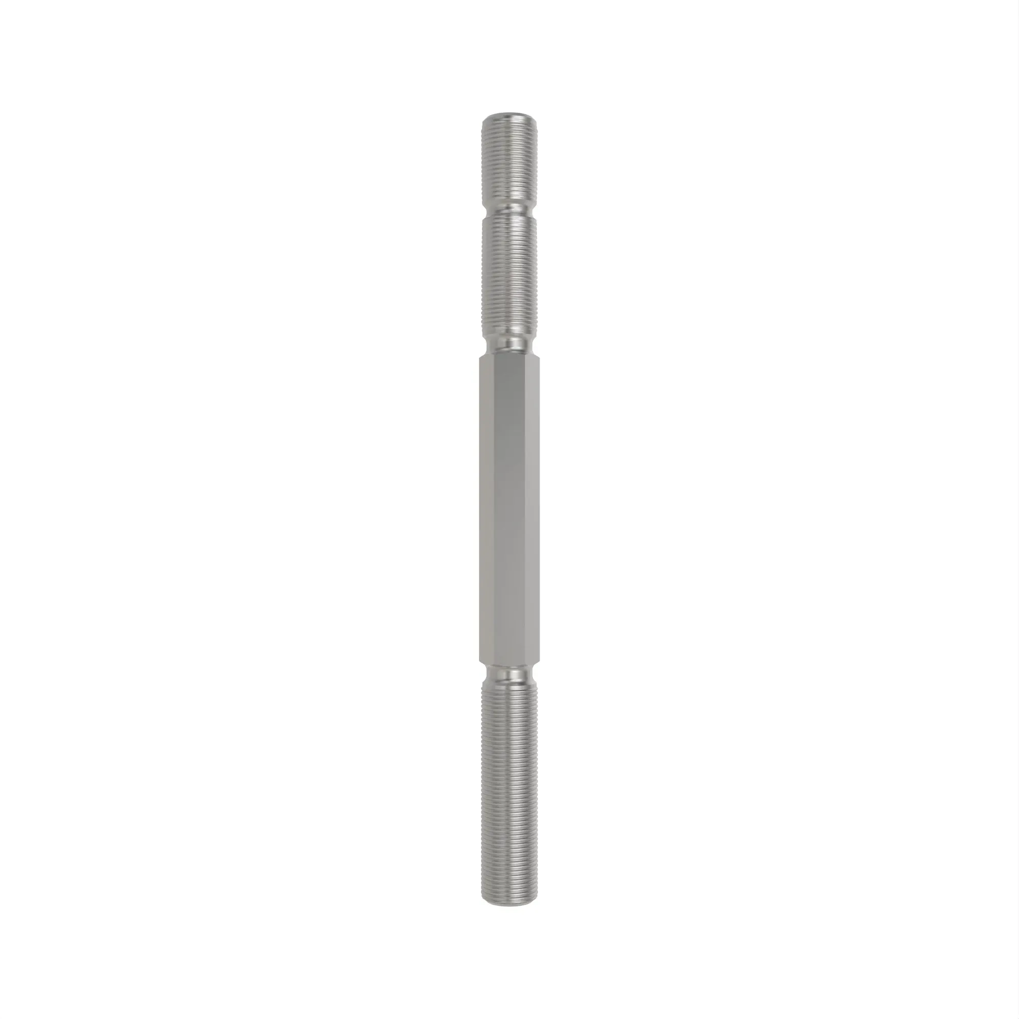 LIFT LINK, SPINDLE MX