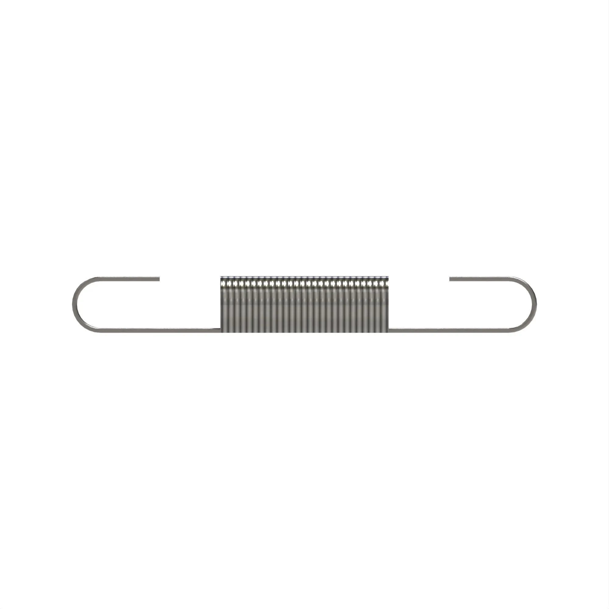M72632: Extension Spring | Shop.Deere.com