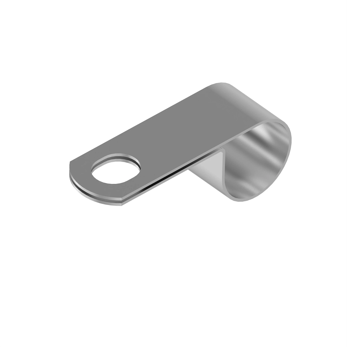 Clip