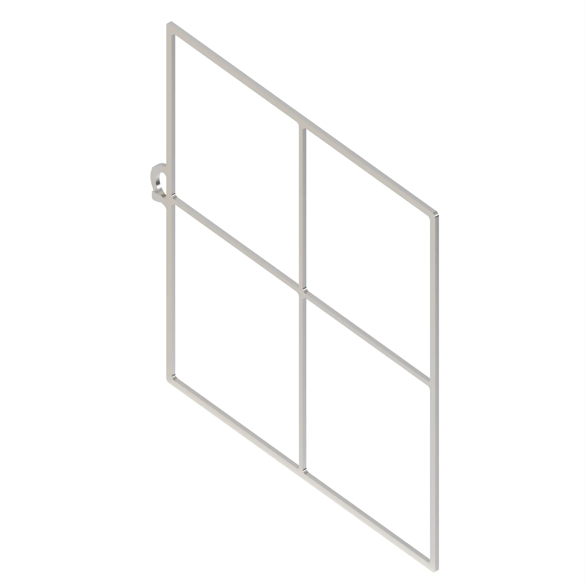 screen