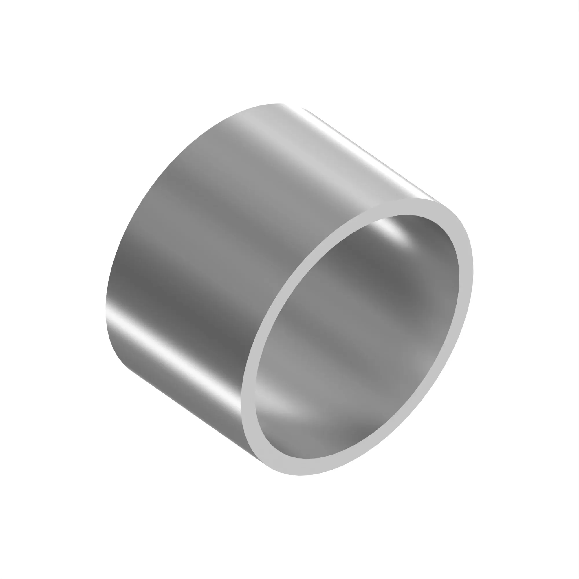 John Deere Bushing - TH103216
