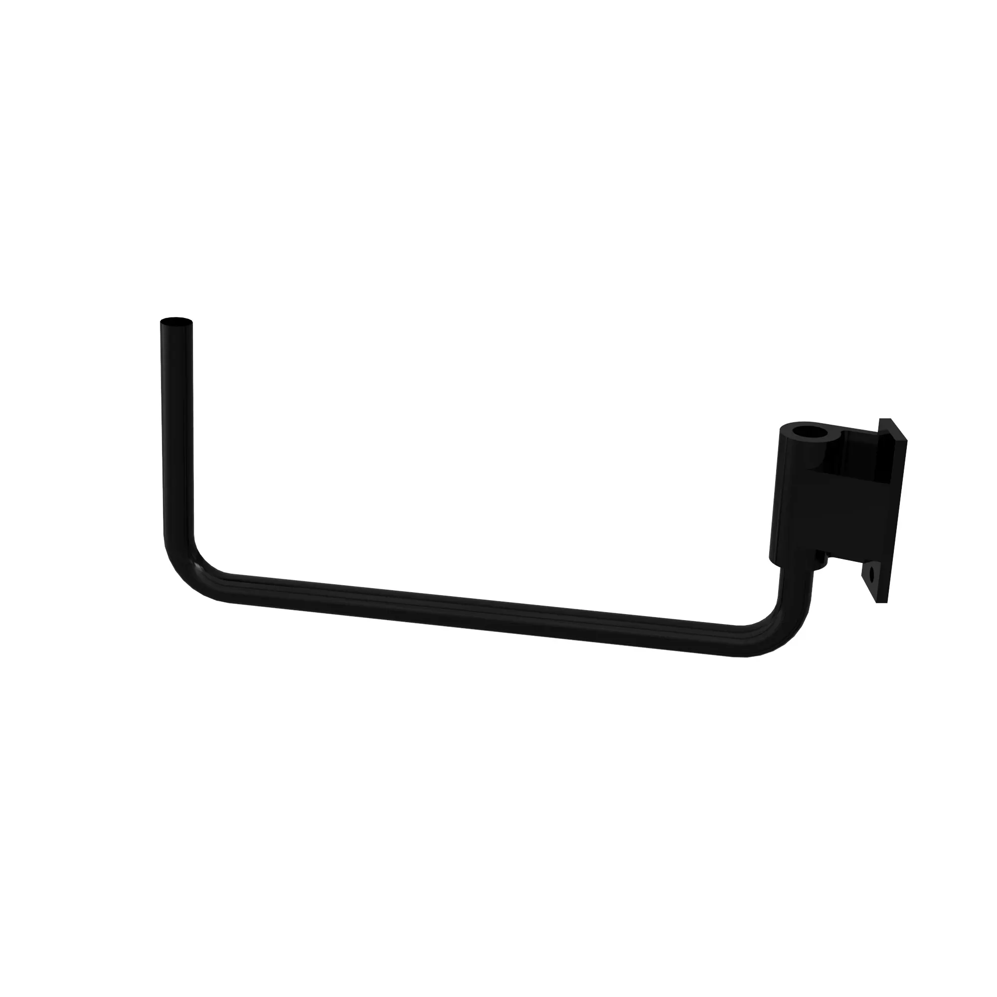 RETAINER