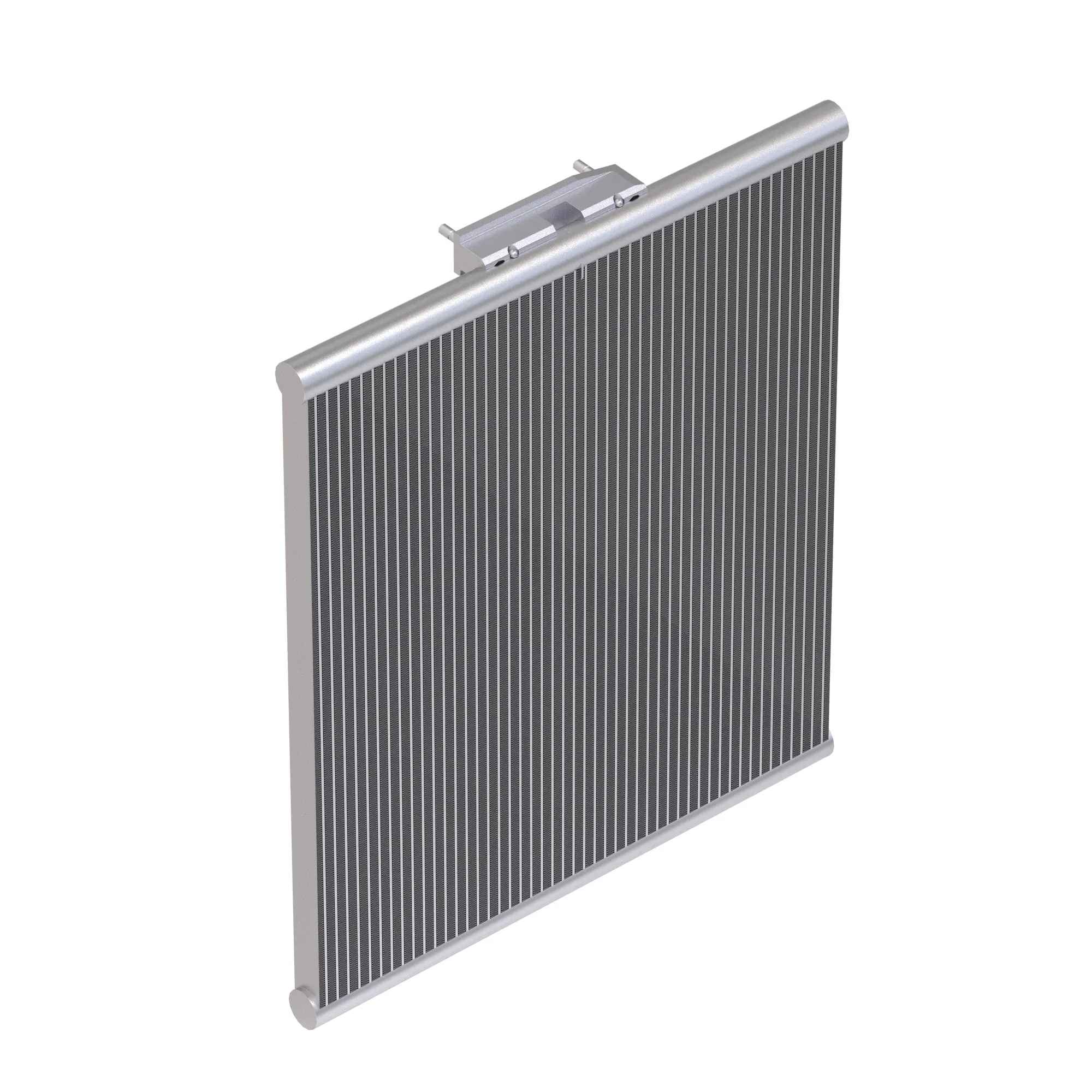 Oil Cooler
