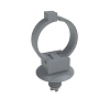 John Deere Snap-In Clip - 57M11231