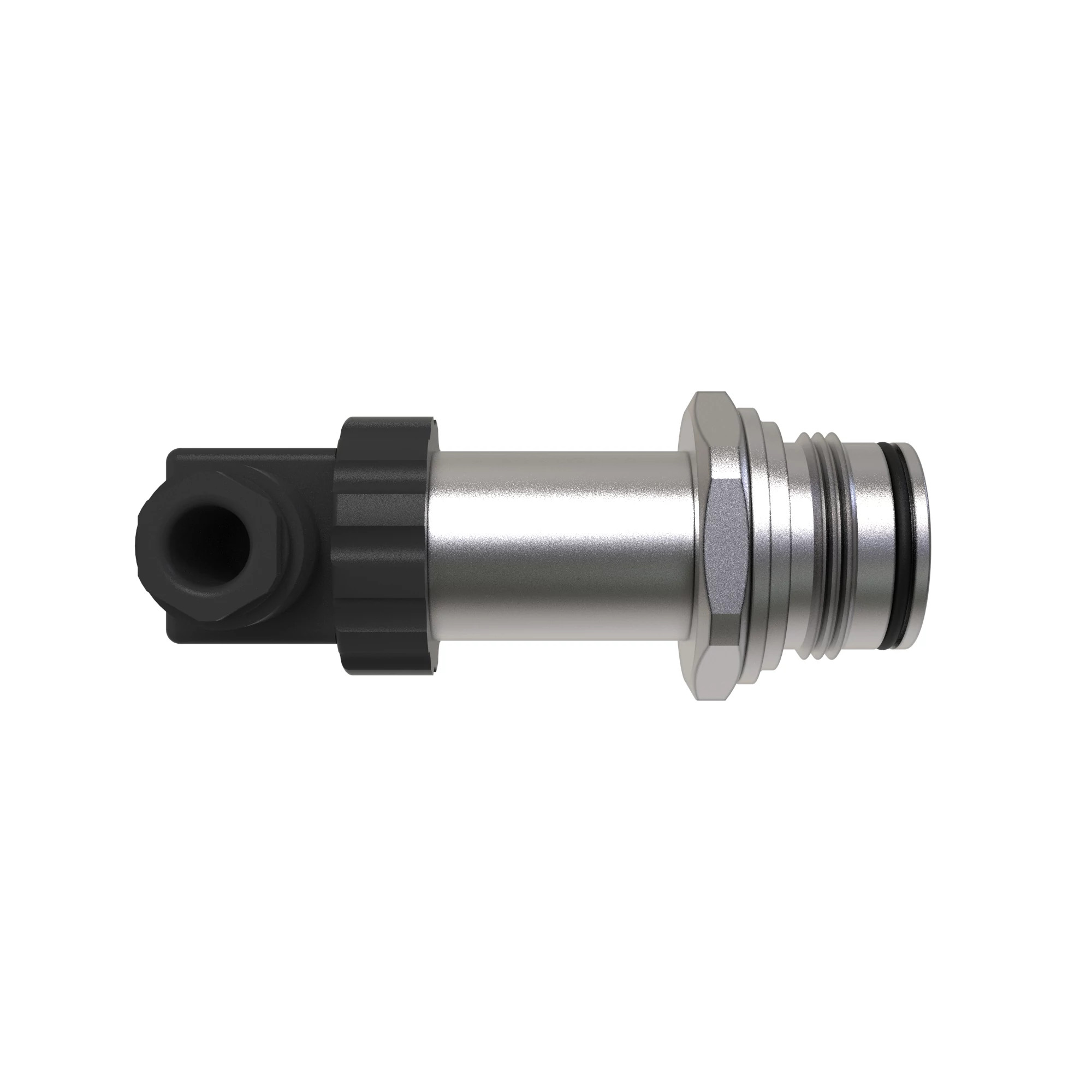 PRESSURE SENSOR, 310MBAR SENSOR 0.1