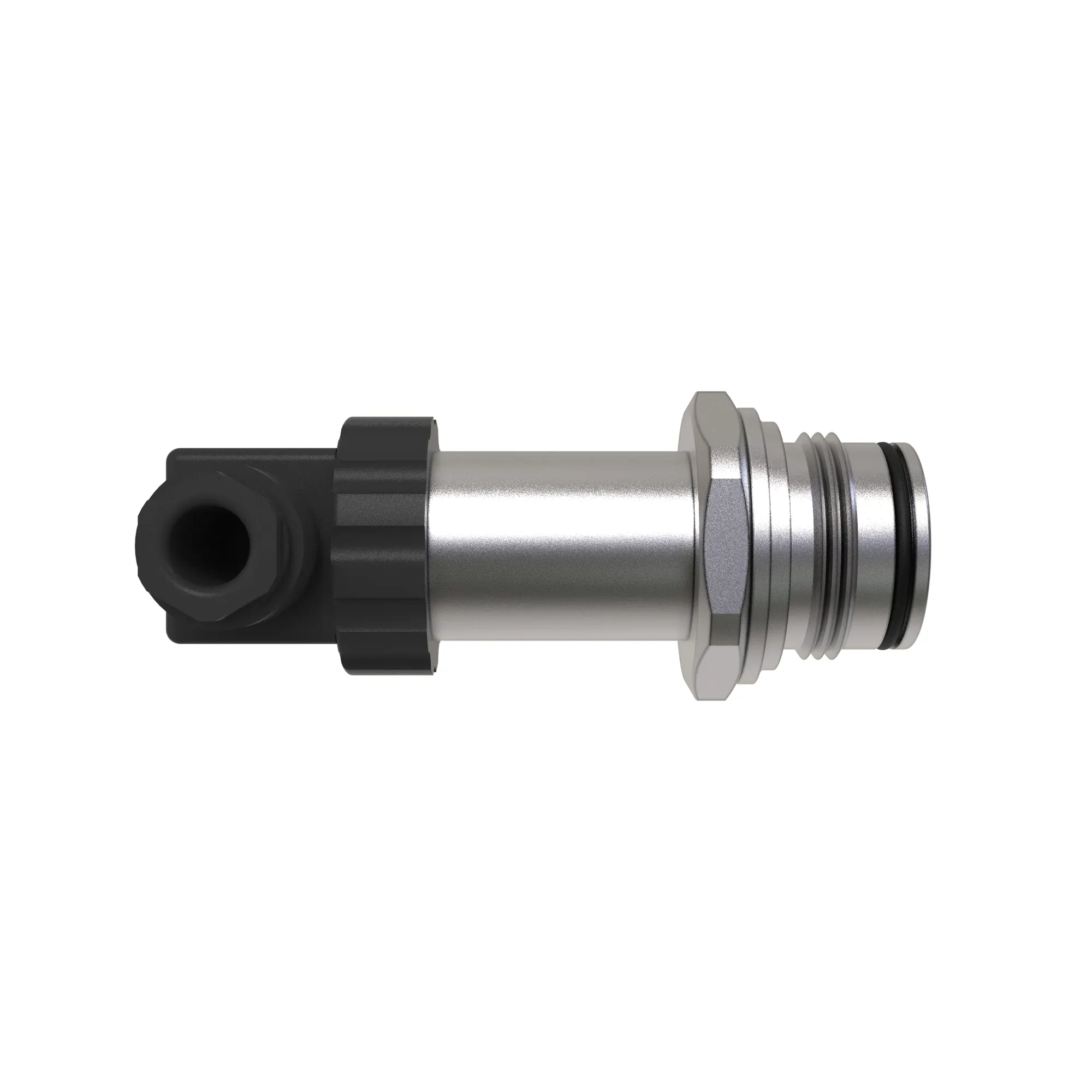 PRESSURE SENSOR, 310MBAR SENSOR 0.1