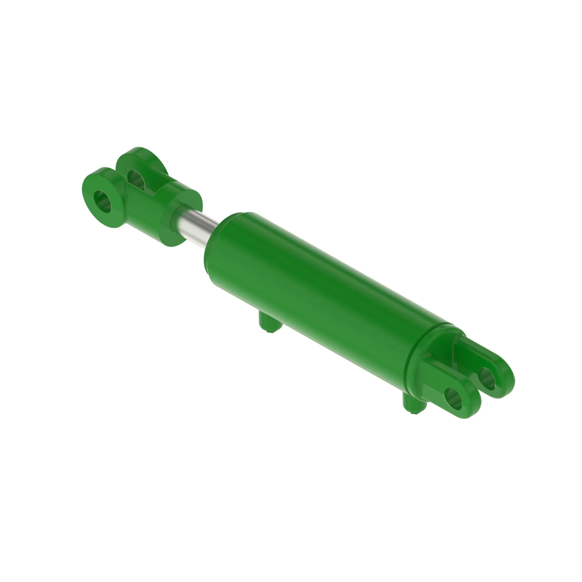 Hydraulic Cylinder