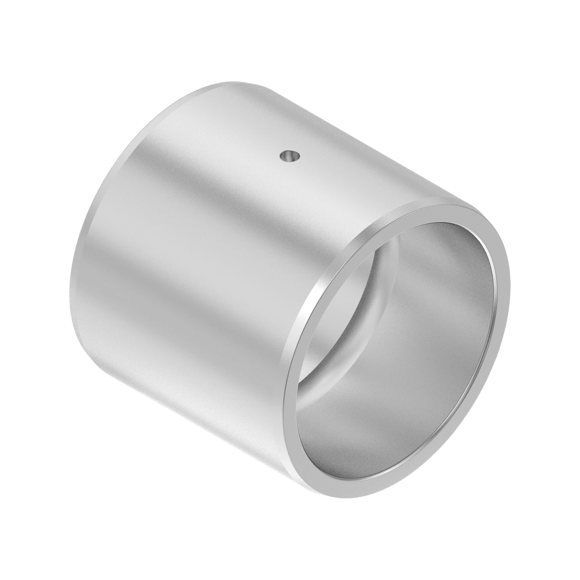 John Deere Bearing - R572774