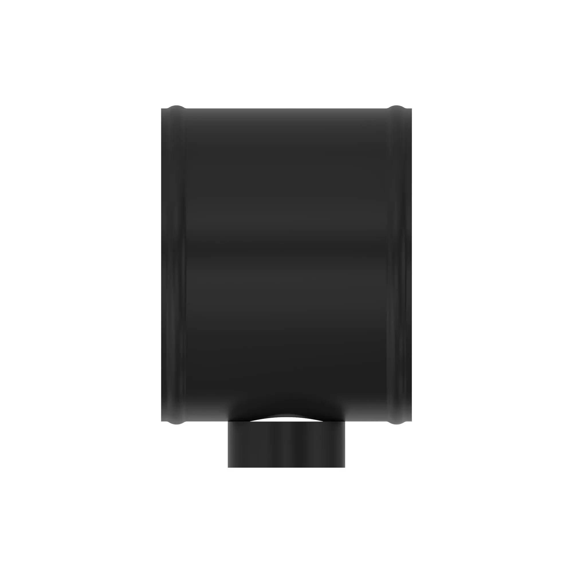 ADAPTER FITTING