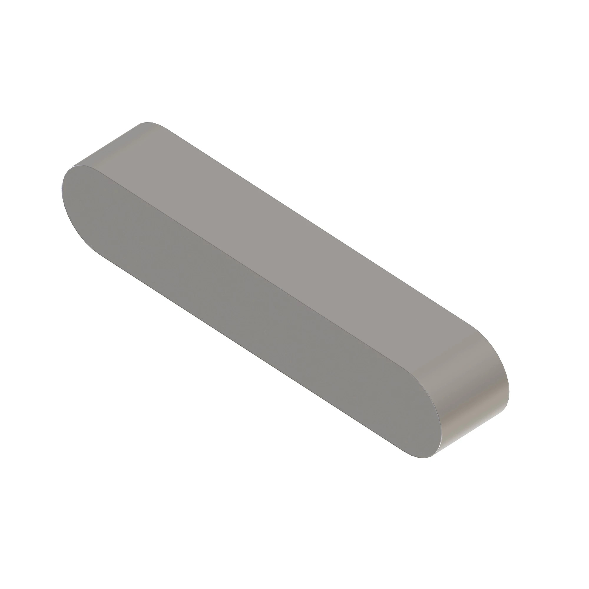 KEY, PARALLEL, ROUND END