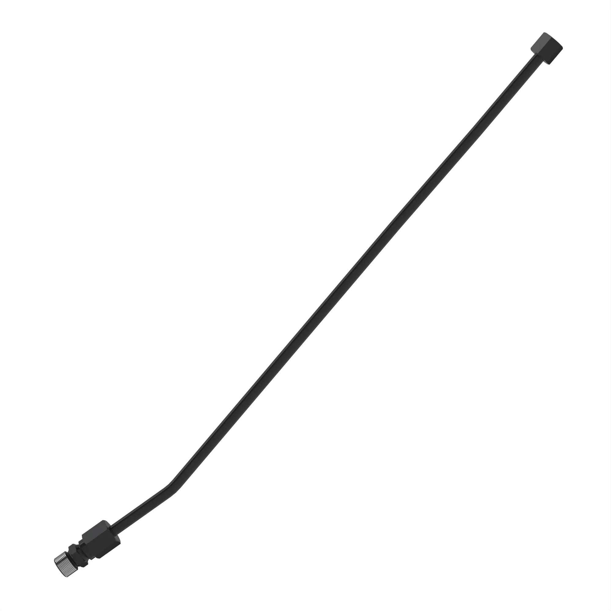 TUBE, SERVICE FOR AT481514 W/O GREA