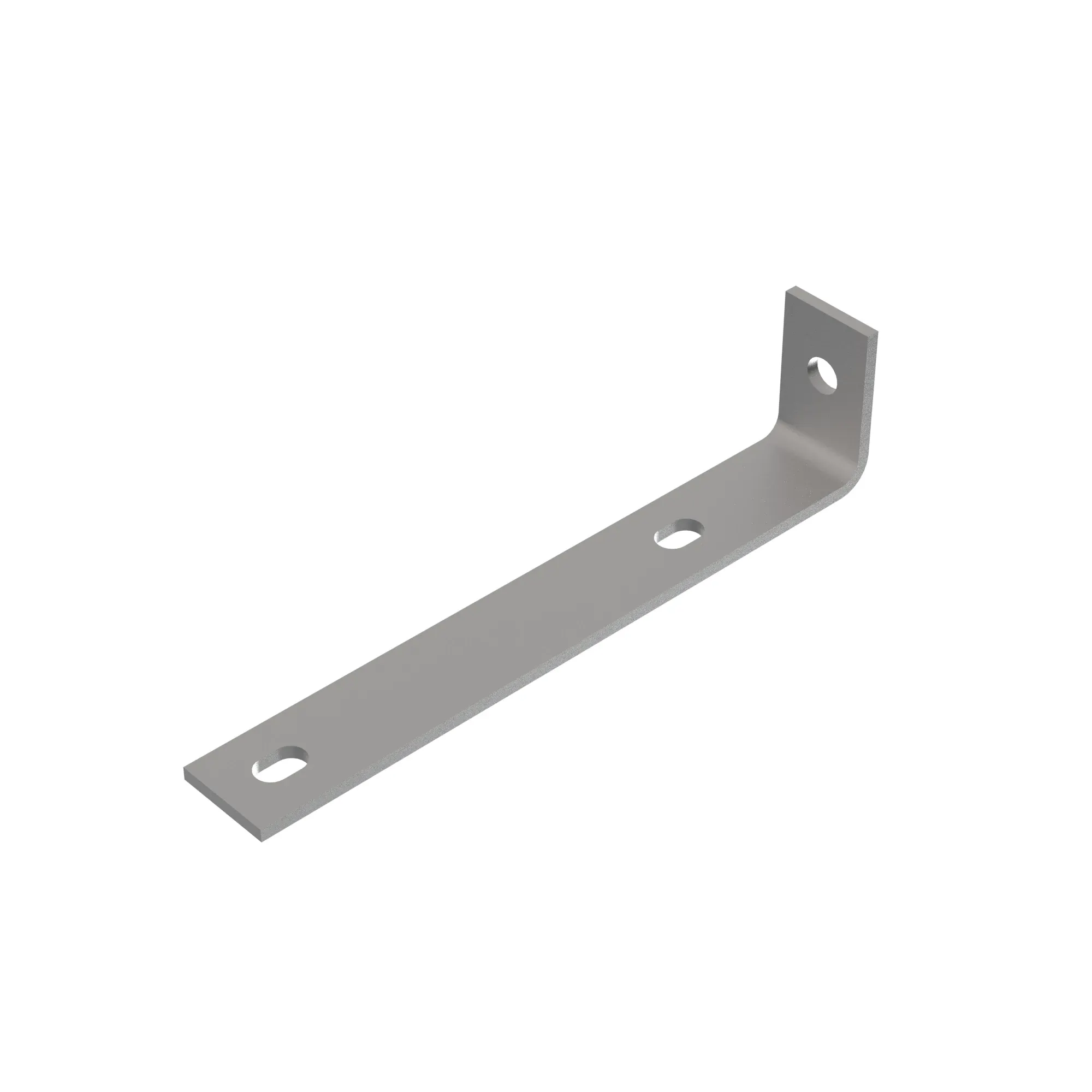 John Deere Plate - YC31640