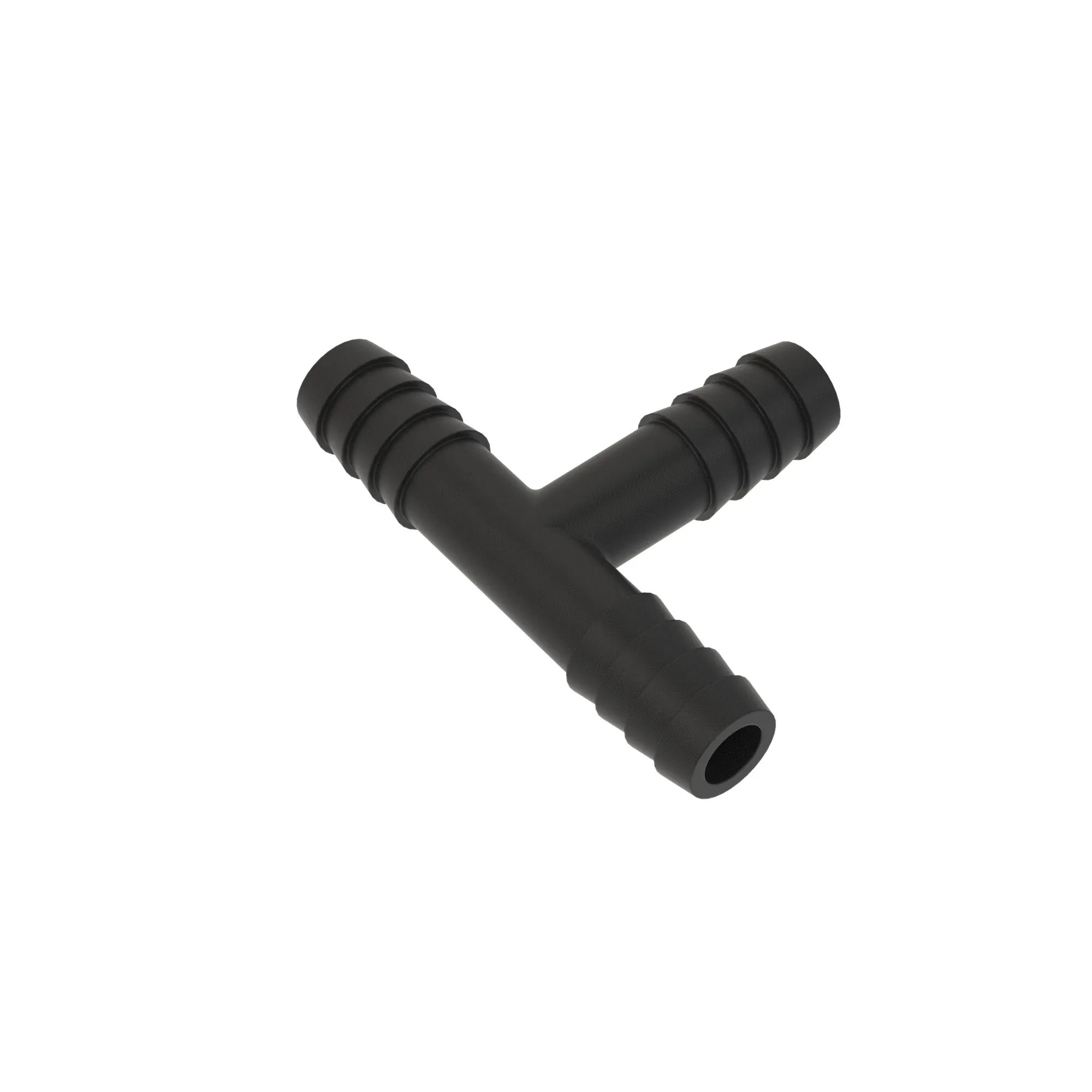 John Deere Tee Fitting - R135242