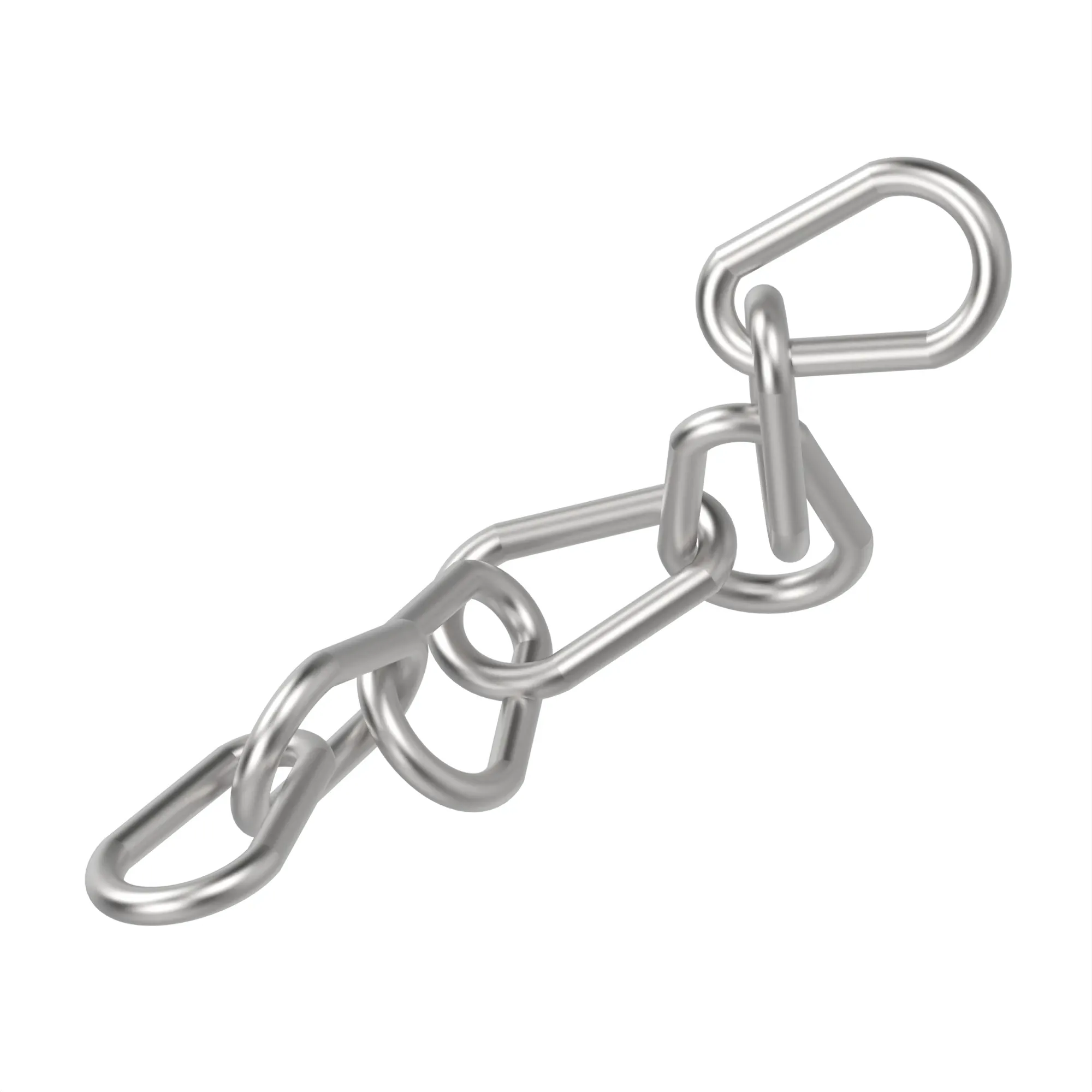 John Deere Link Chain - B10340