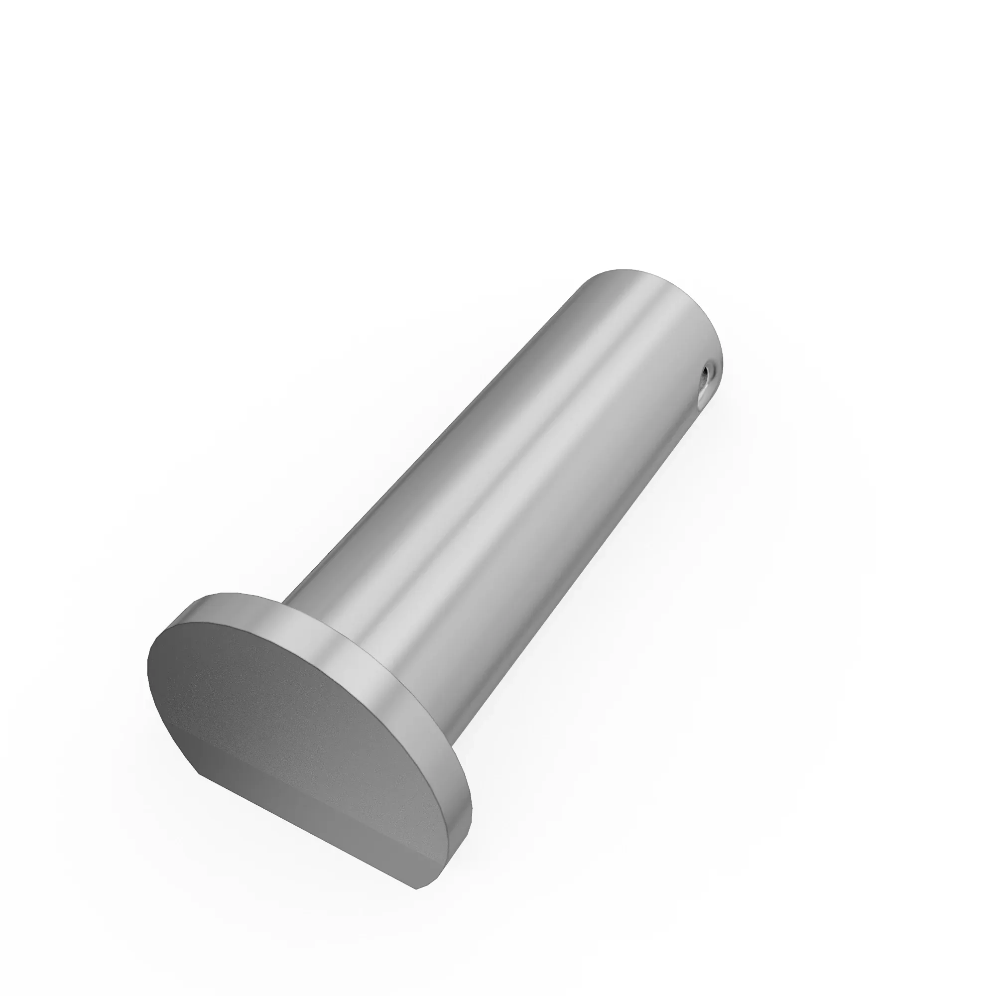 John Deere Pin Fastener - M129470