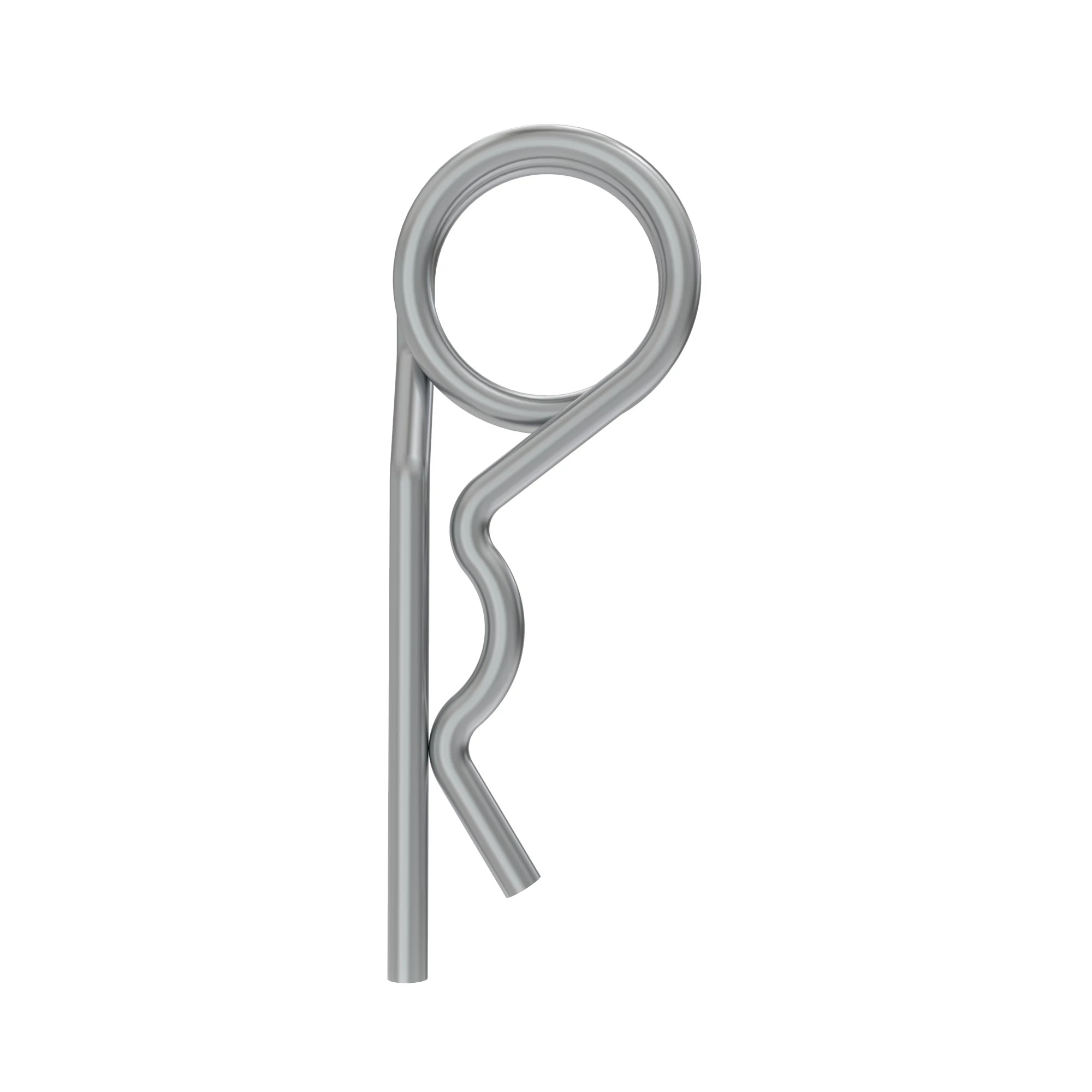 PIN, SPRING LOCKING, Pin