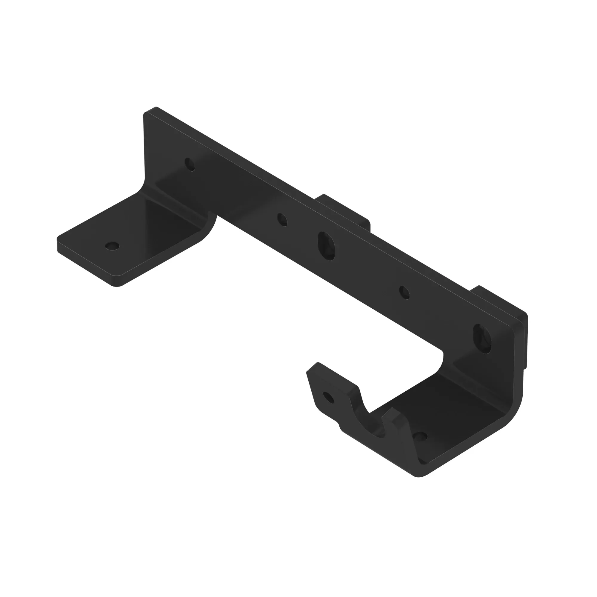 BRACKET