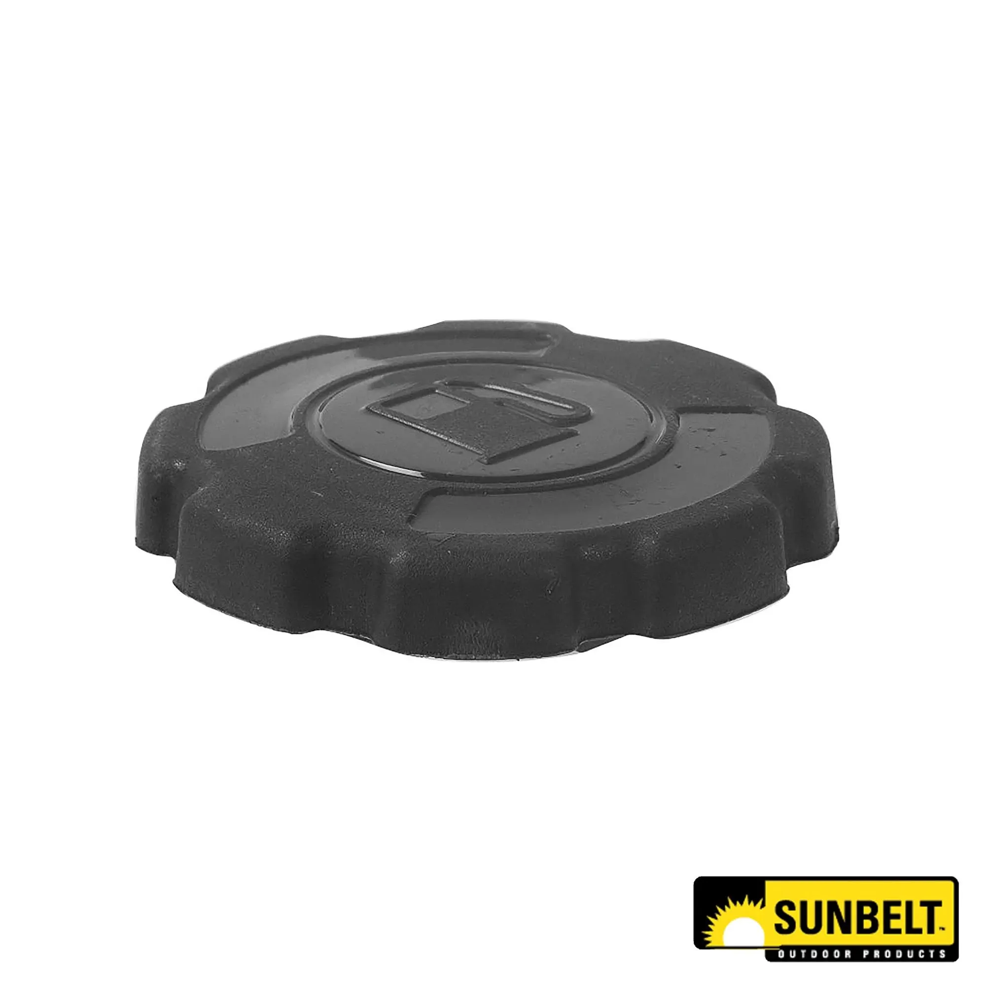 Sunbelt Vented Fuel Cap - A-B112140