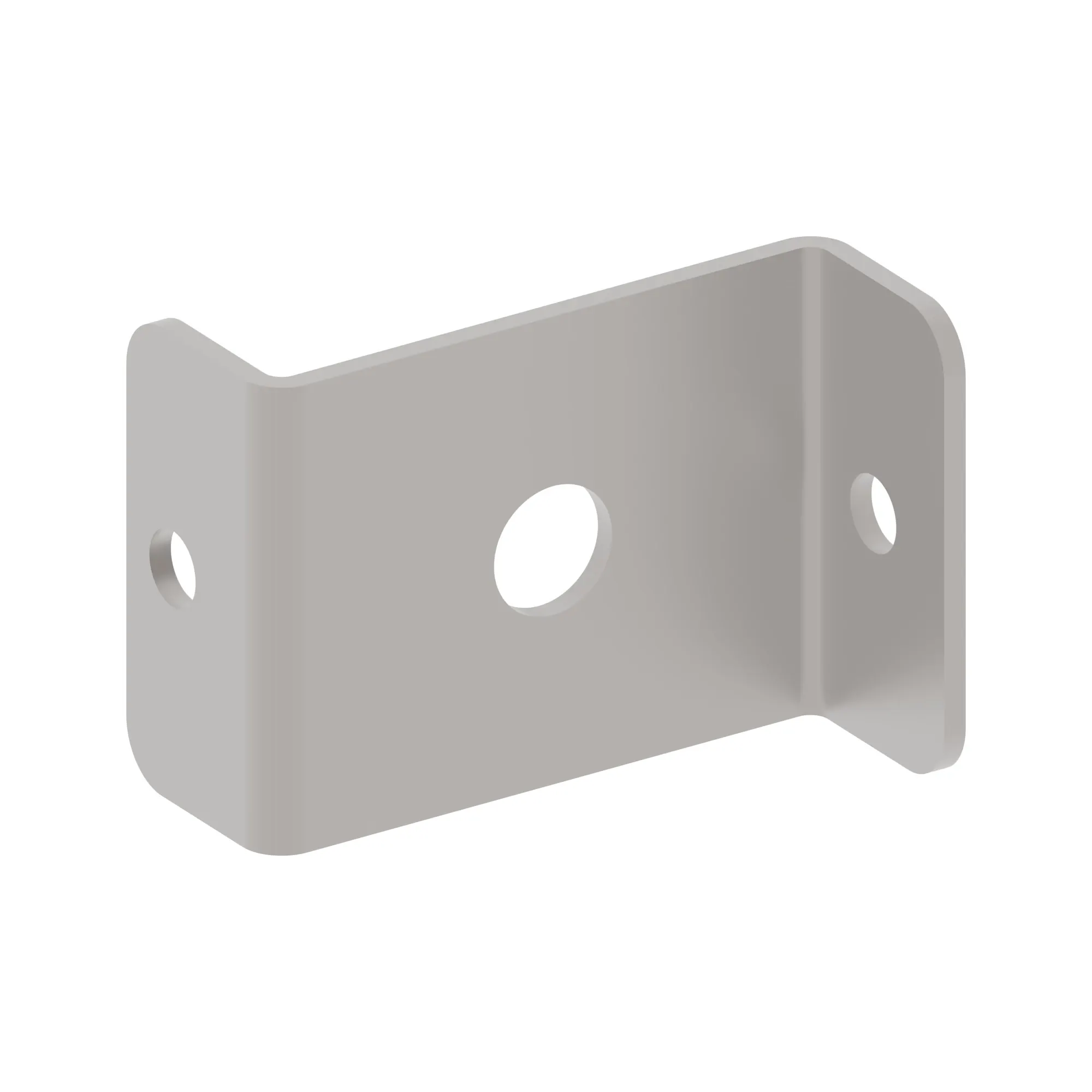 John Deere Bracket - CC141796