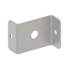 John Deere Bracket - CC141796