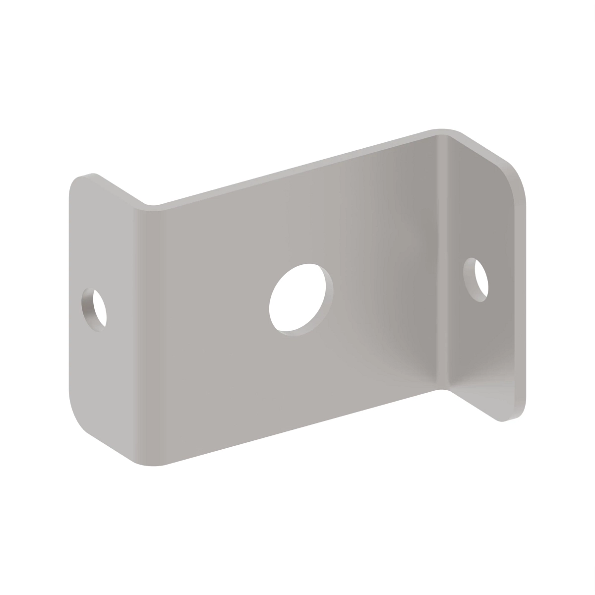 Wiring Harness Bracket