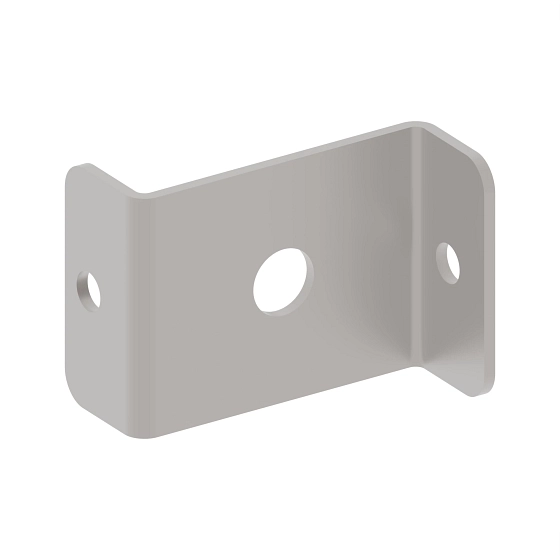 John Deere Bracket - CC141796