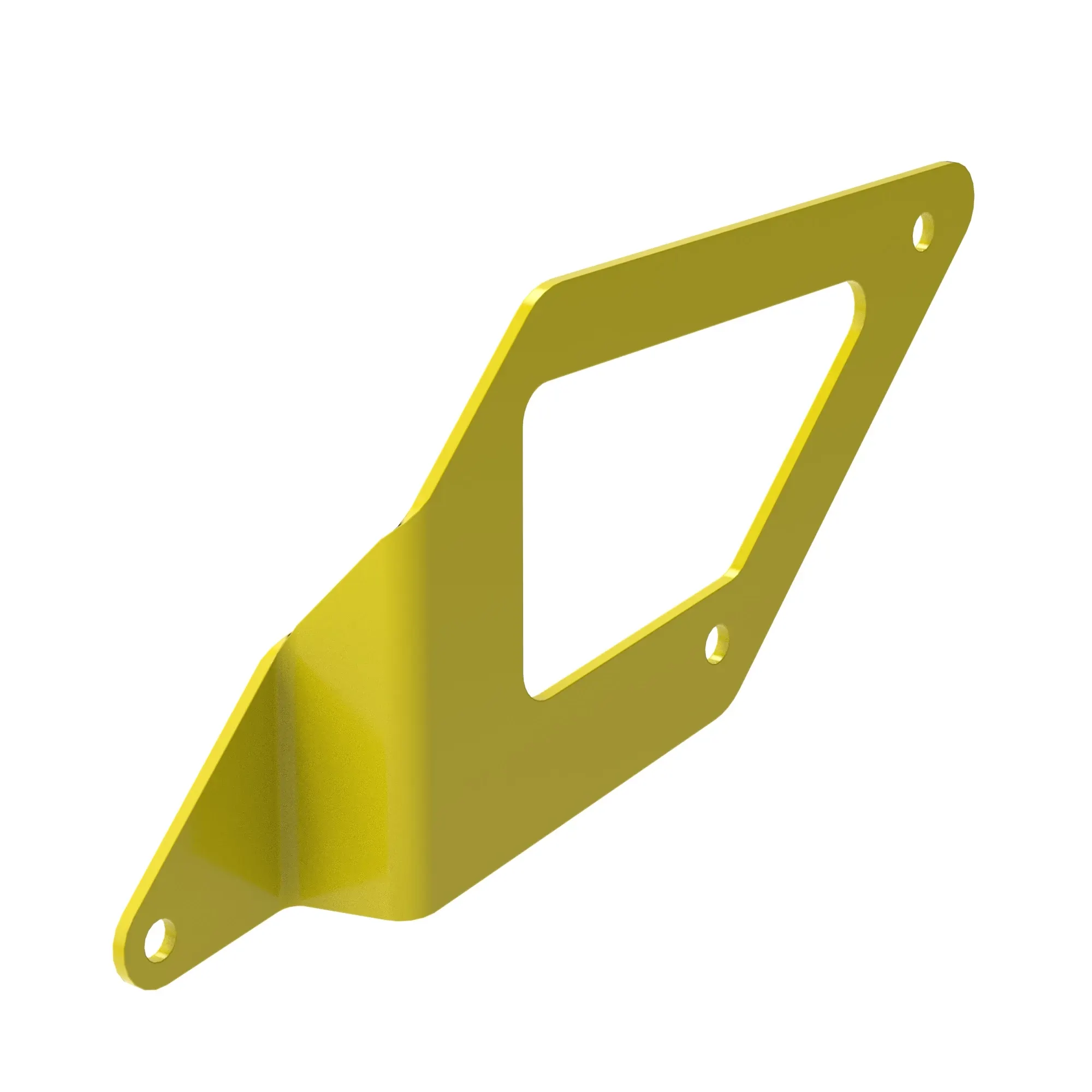 John Deere Bracket - KK31940