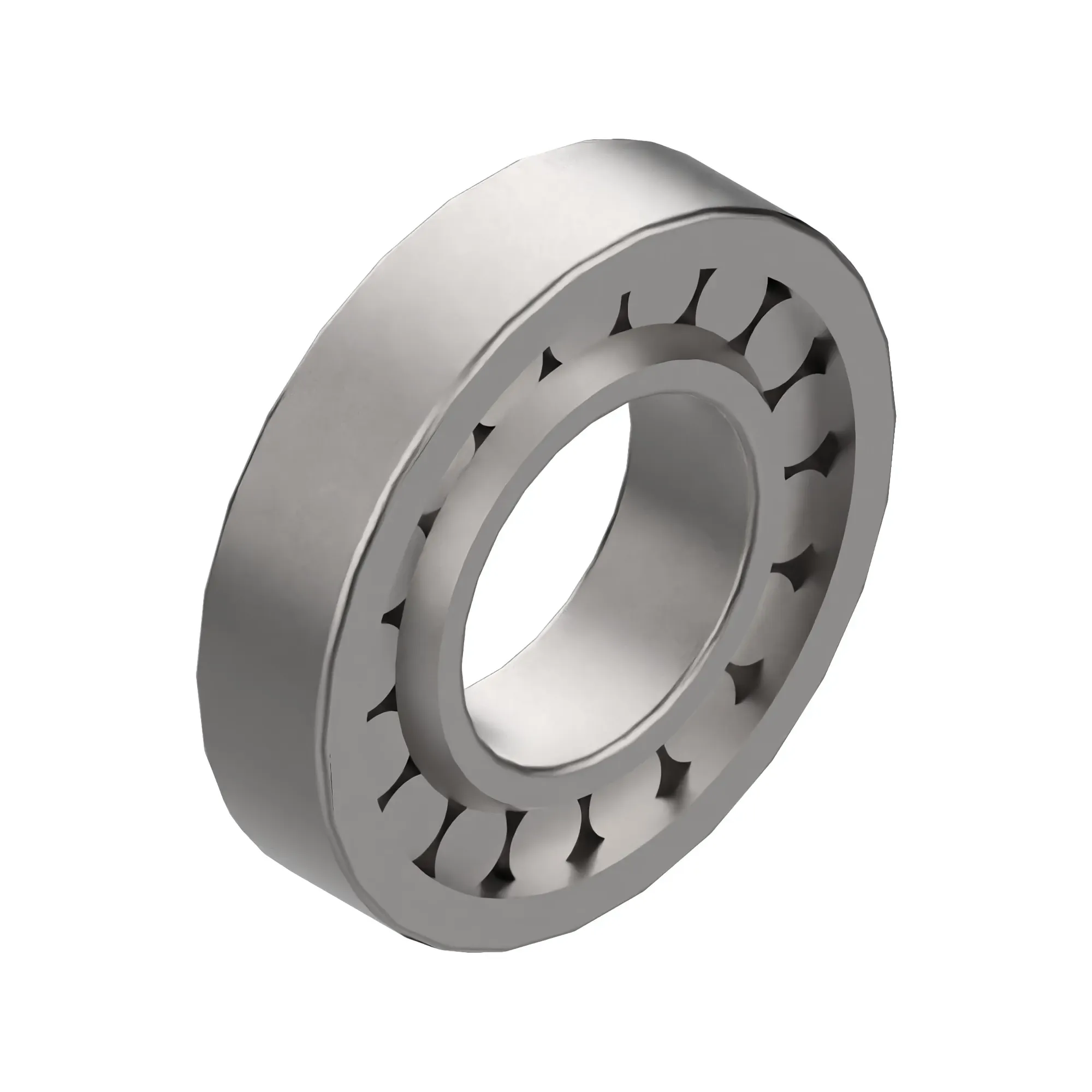 Bearing