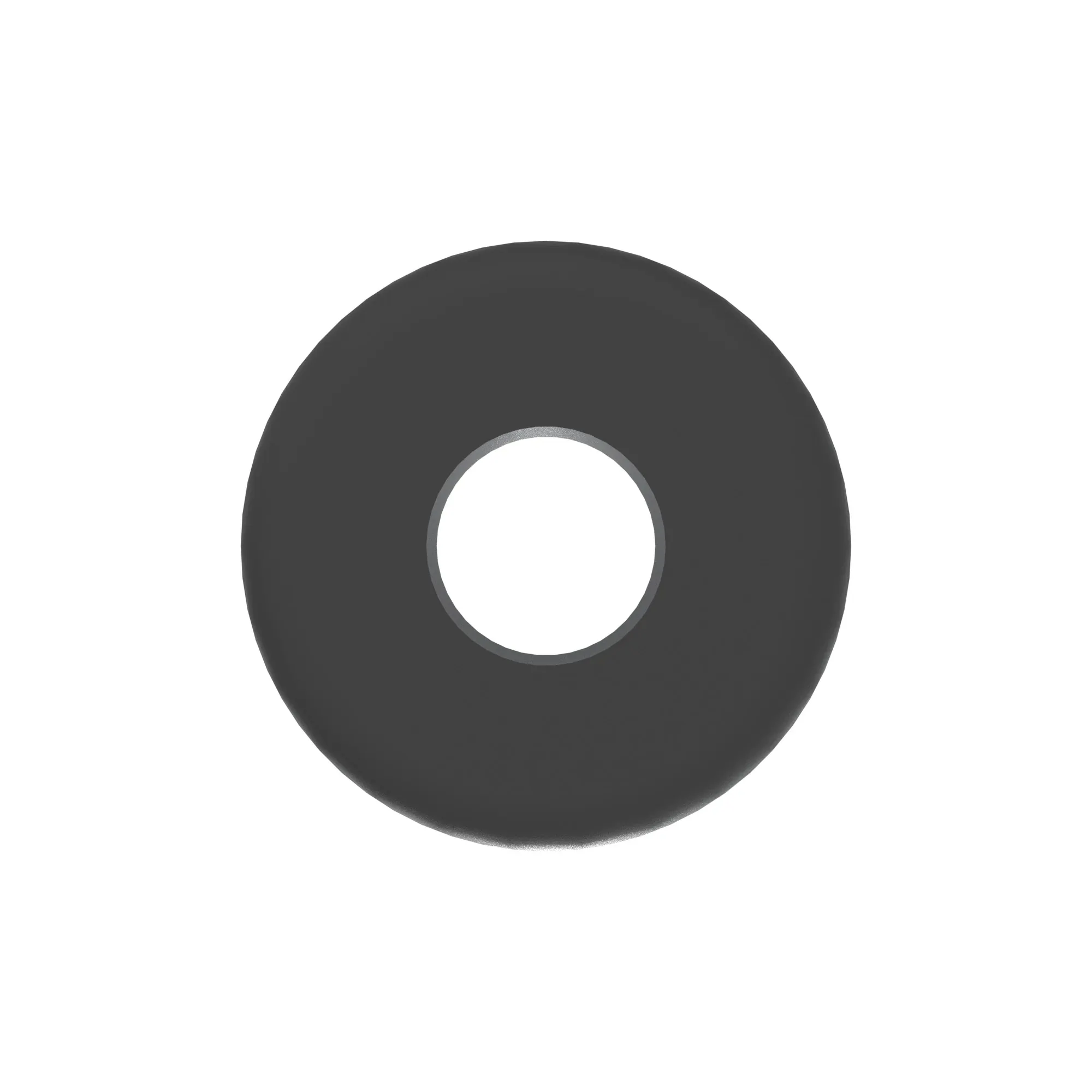 Grommet