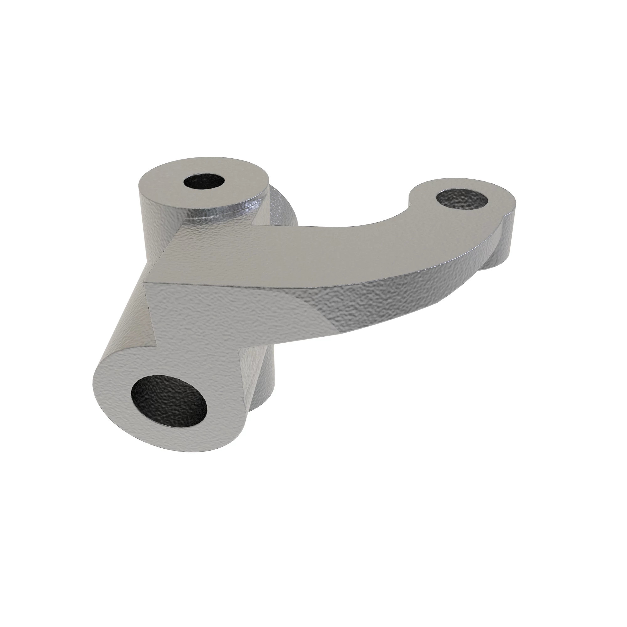 John Deere Housing - T149431