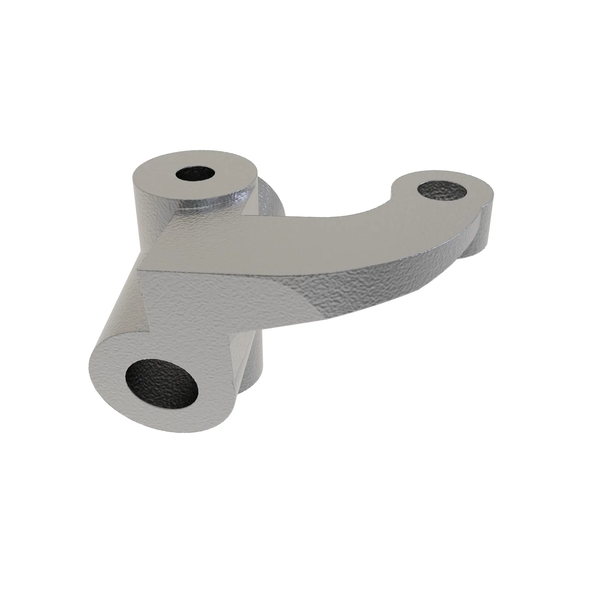 John Deere Housing - T149431