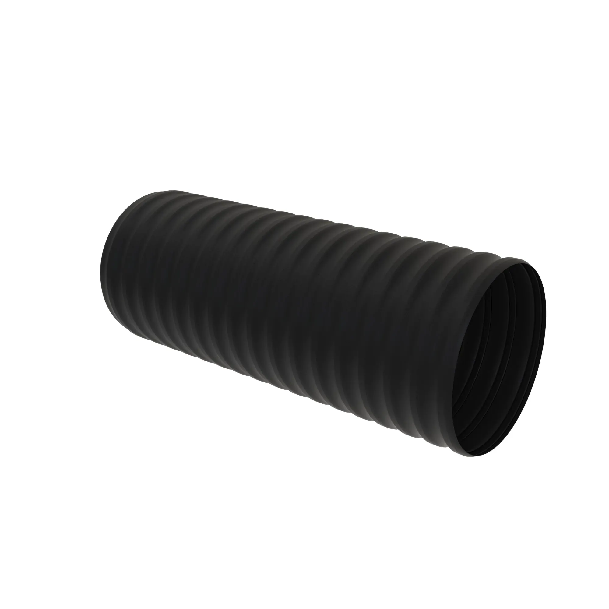 Air Flow Tube