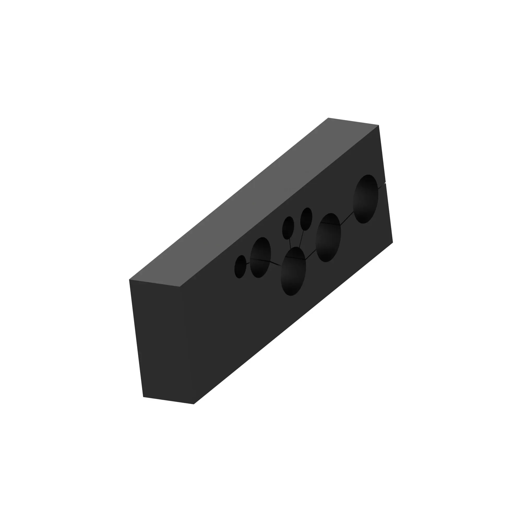 John Deere Cover - F685966