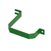 John Deere Bracket - WZW17457